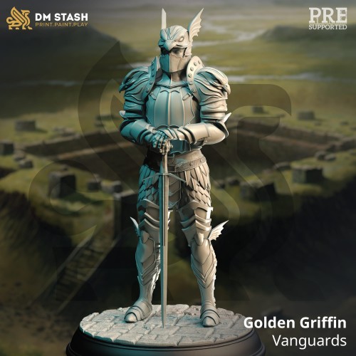 Golden Griffin Vanguard.jpg