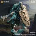 Champion of the Radiant Dawn - Arkeus.jpg