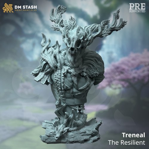 Treneal - The Resilient (Bust).jpg
