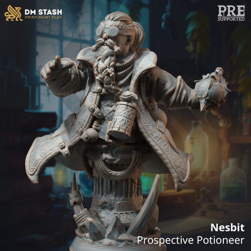 BUST Nesbit - Prospective Potioneer.jpg