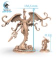 LSM-1320 Aria_size.jpg