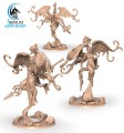 LSM-1320 Aria2.jpg