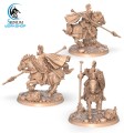 LOS-1029 Aries2.jpg