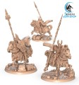 LOS-1030 Raban2.jpg