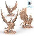 LOS-1047a Kiros2.jpg