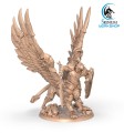 LOS-1047b Kiros.jpg