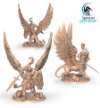 LOS-1047b Kiros2.jpg