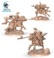 LOS-1050 Tankred2.jpg