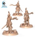 LOS-1165 Siliya2.jpg