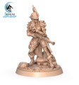 LOS-1166 Astraea.jpg