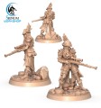 LOS-1166 Astraea2.jpg