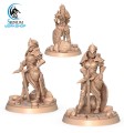 LOS-1234 Miretta2.jpg