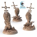 The-Holy-Plague2.jpg