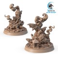 Plague-Swarm2.jpg