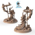 LOS-1420-2 Valerio the Merciful, the Gravedigger.jpg