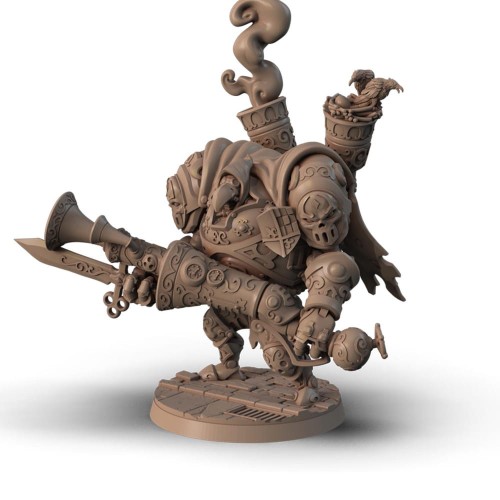 Golem.jpg