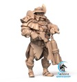 Sergeant Bron-2.jpg