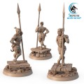 Model-with-spear2.jpg