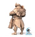 Sergeant Bron-3.jpg