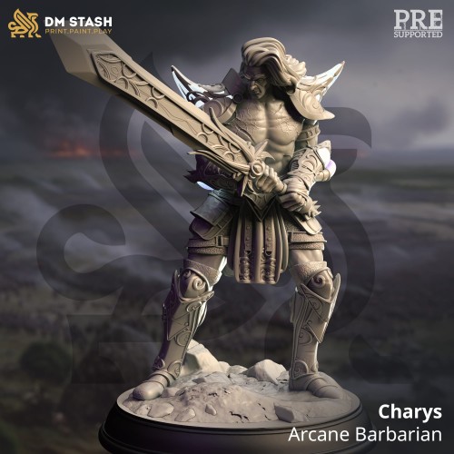 Charys - Arcane Barbarian.jpg