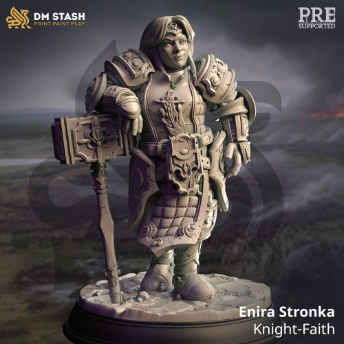 Enira Stronka - Knight-Faith.jpg