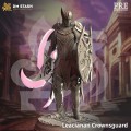 Leacianan Crownsguard 1.jpg