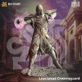 Leacianan Crownsguard 2.jpg