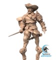 Chevalier de Batz-1.jpg