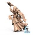 Liobrenda the Temple Novice-2.jpg