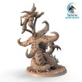 Sheediz,-the-Wild-Earthshaker.jpg