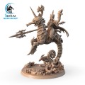 Maira,-Messenger-of-Ulmie.jpg