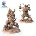 Mergen,-the-Great-Horde-Archer2.jpg