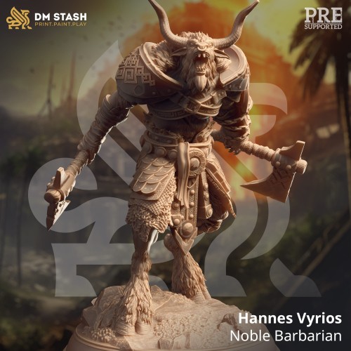 Hannes Vyrios - Noble Barbarian.jpg