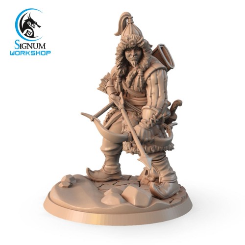 Khasar,-the-Great-Horde-Archer.jpg