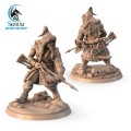Khasar,-the-Great-Horde-Archer2.jpg