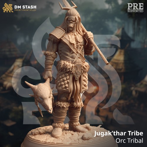 Jugak’thar Tribe Orc Hunter.jpg