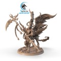 Azrus,-the-Fallen-Guardian.jpg