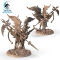 Azrus,-the-Fallen-Guardian2.jpg
