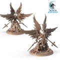 Celestial-Knight-01-with-Sword-and-Spear2.jpg