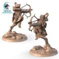 Namdag,-the-Great-Horde-Archer2.jpg