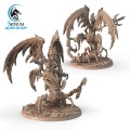 Noctia,-the-Darkshade2.jpg