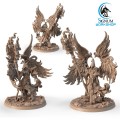 Obsidial,-the-Firebringer2.jpg