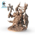 Batbayar,-the-Bronze-Fist.jpg