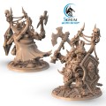 Batbayar,-the-Bronze-Fist2.jpg