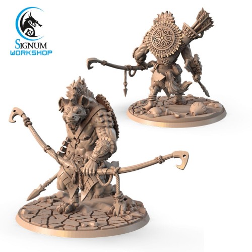 Chima, the Eagle Eye2.jpg
