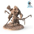Chima, the Eagle Eye.jpg