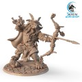 Bwana,-the-Vortex-Shooter.jpg
