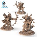 Bwana,-the-Vortex-Shooter2.jpg