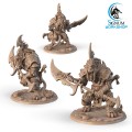 Imani,-the-Fury-of-Kush2.jpg