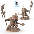 Kamba,--the-warrior-of-Pride2.jpg
